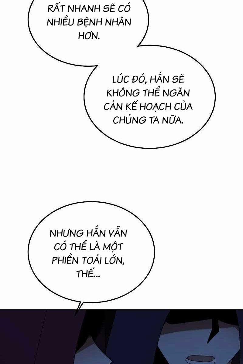 Bác Sĩ Phẫu Thuật Cấp Sss 38 trang 57