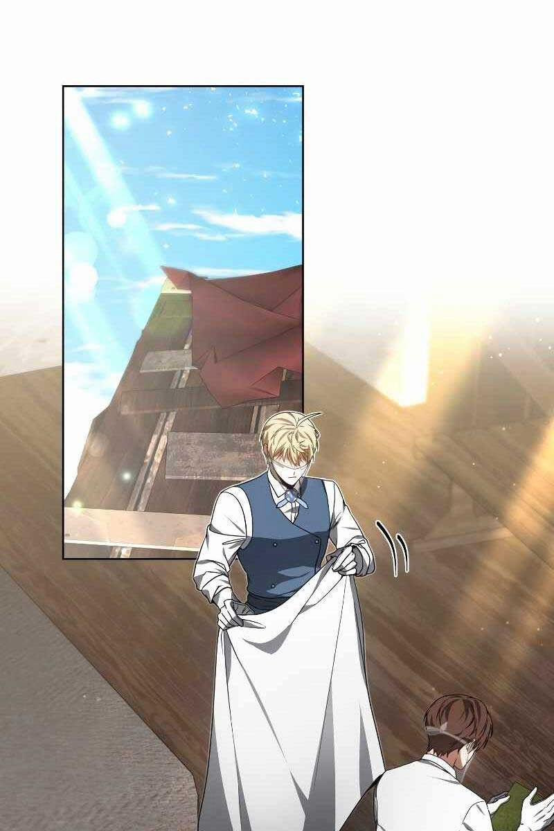 Bác Sĩ Phẫu Thuật Cấp Sss 38 trang 59