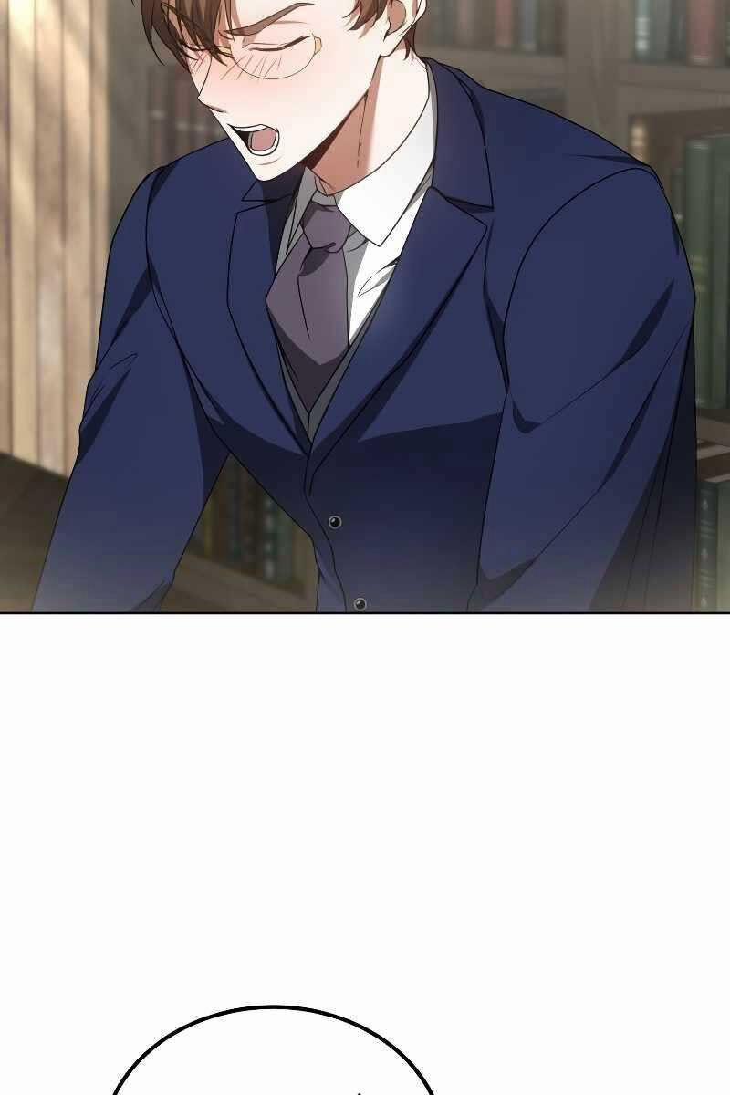 Bác Sĩ Phẫu Thuật Cấp Sss 38 trang 6