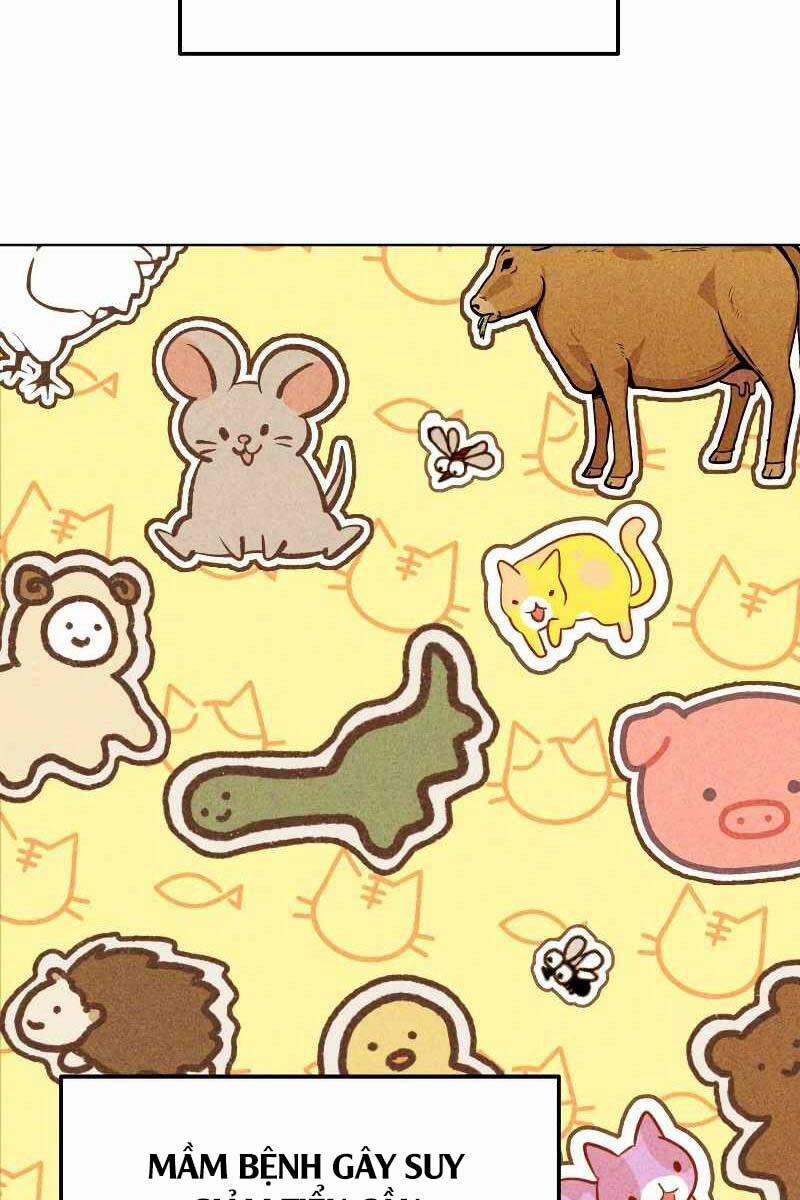 Bác Sĩ Phẫu Thuật Cấp Sss 38 trang 63