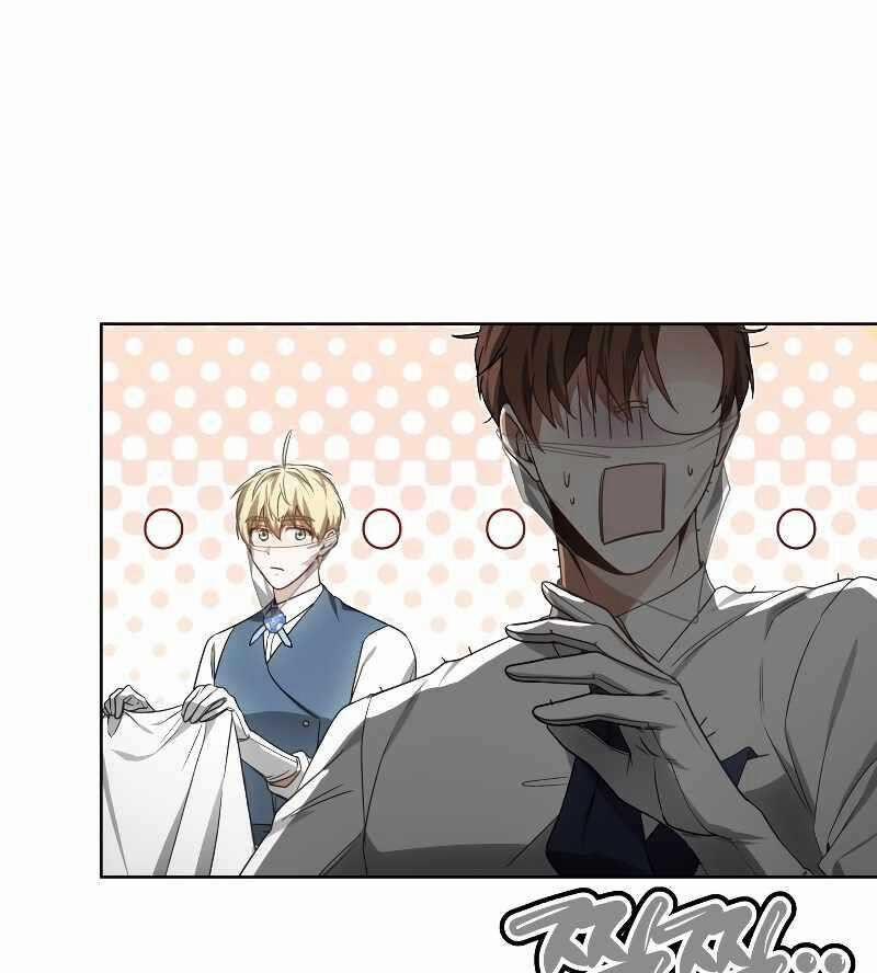 Bác Sĩ Phẫu Thuật Cấp Sss 38 trang 66