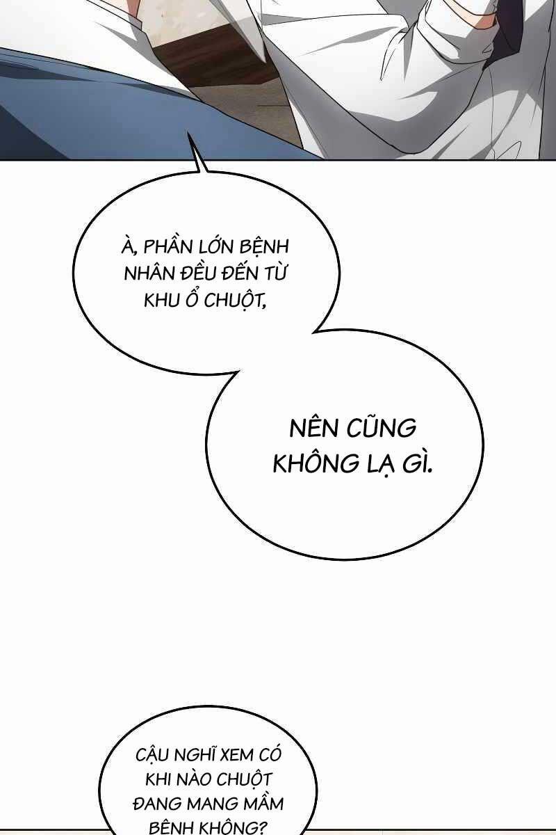 Bác Sĩ Phẫu Thuật Cấp Sss 38 trang 68