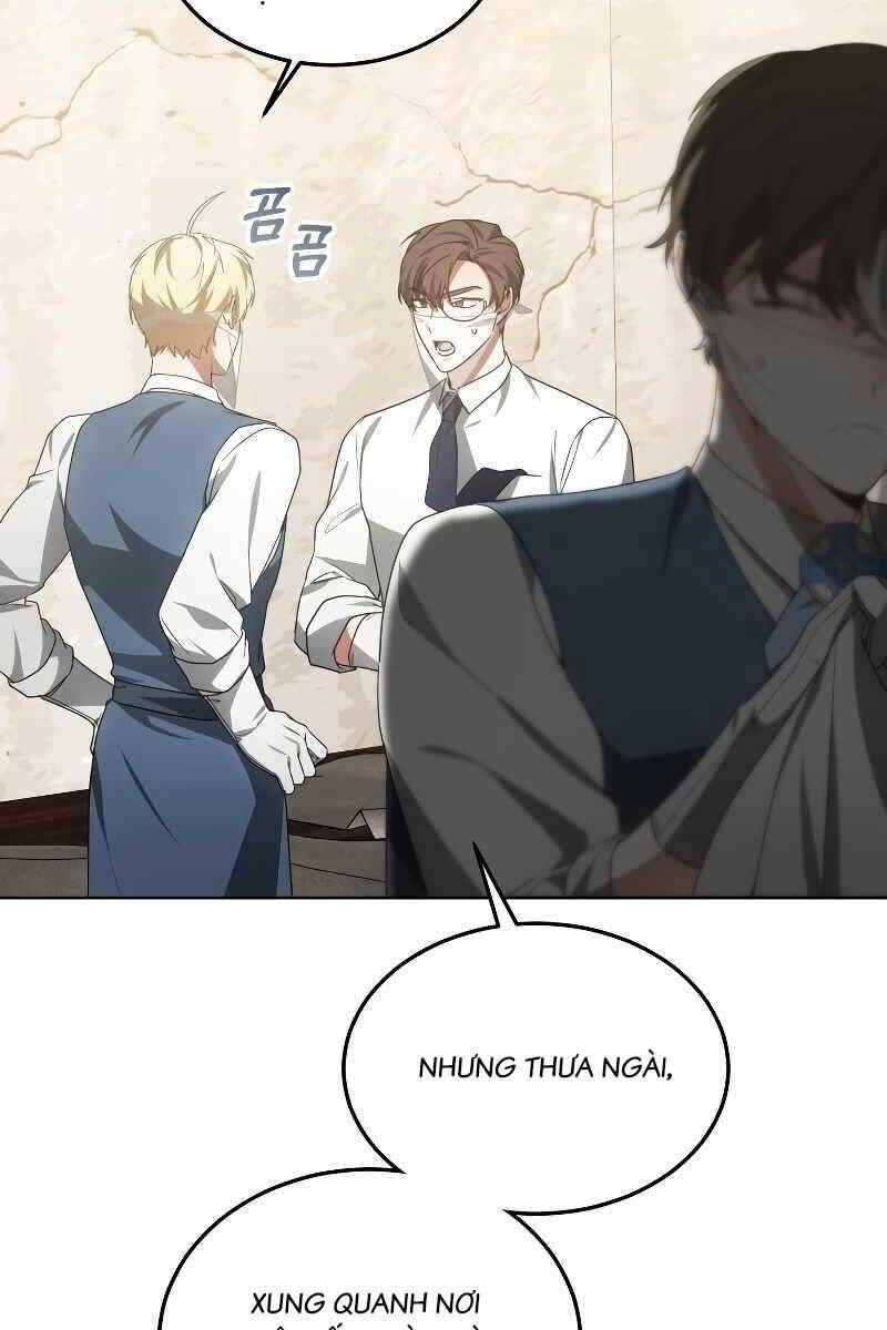 Bác Sĩ Phẫu Thuật Cấp Sss 38 trang 69