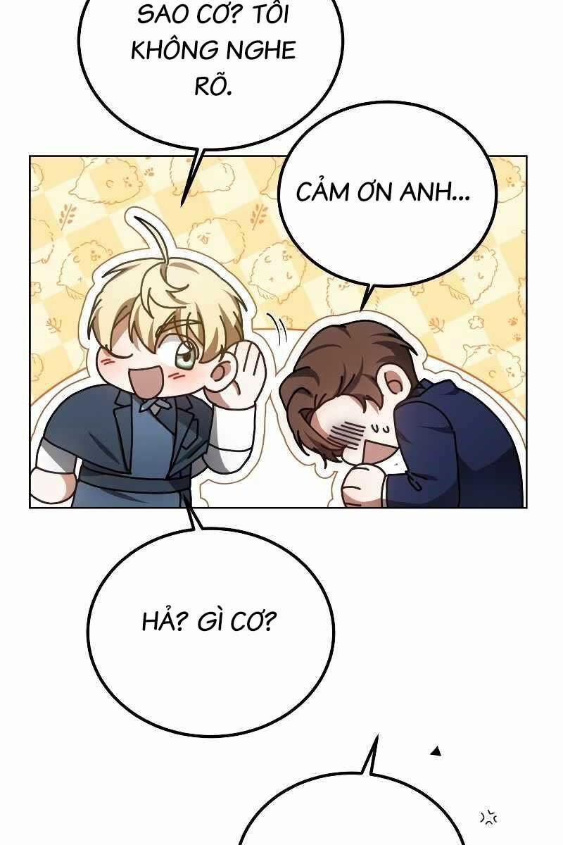 Bác Sĩ Phẫu Thuật Cấp Sss 38 trang 7