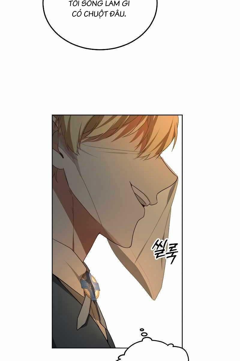 Bác Sĩ Phẫu Thuật Cấp Sss 38 trang 70