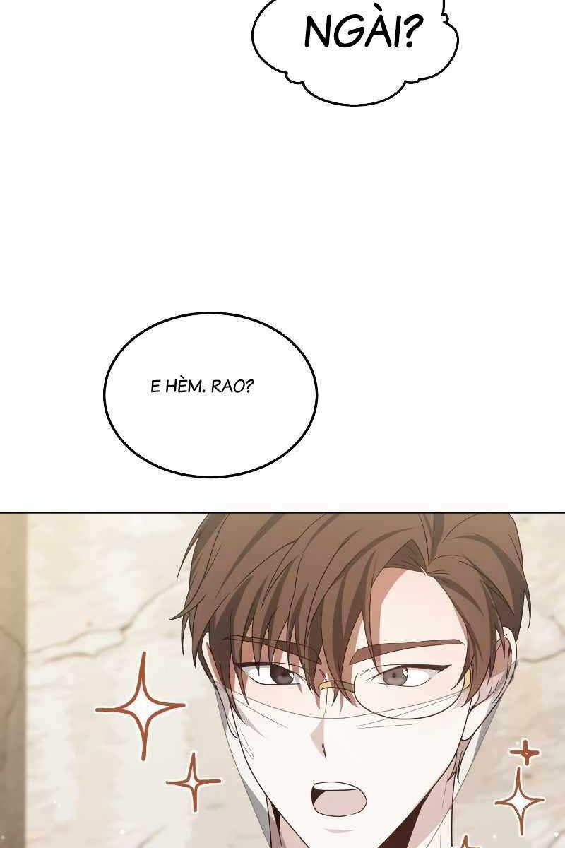 Bác Sĩ Phẫu Thuật Cấp Sss 38 trang 71