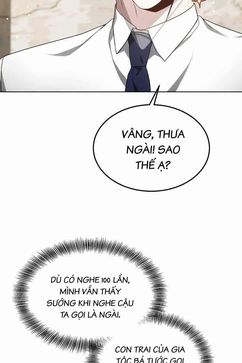 Bác Sĩ Phẫu Thuật Cấp Sss 38 trang 72