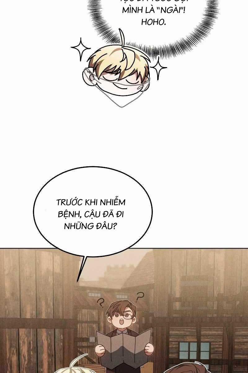 Bác Sĩ Phẫu Thuật Cấp Sss 38 trang 73