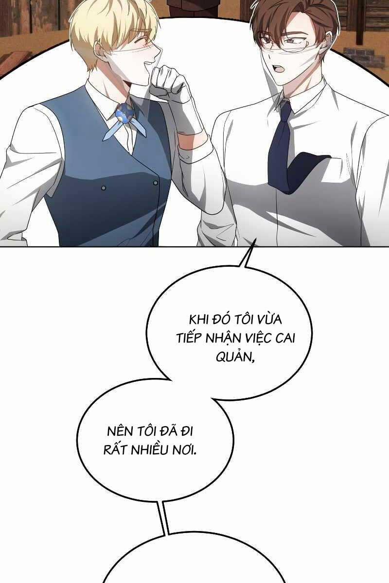 Bác Sĩ Phẫu Thuật Cấp Sss 38 trang 74