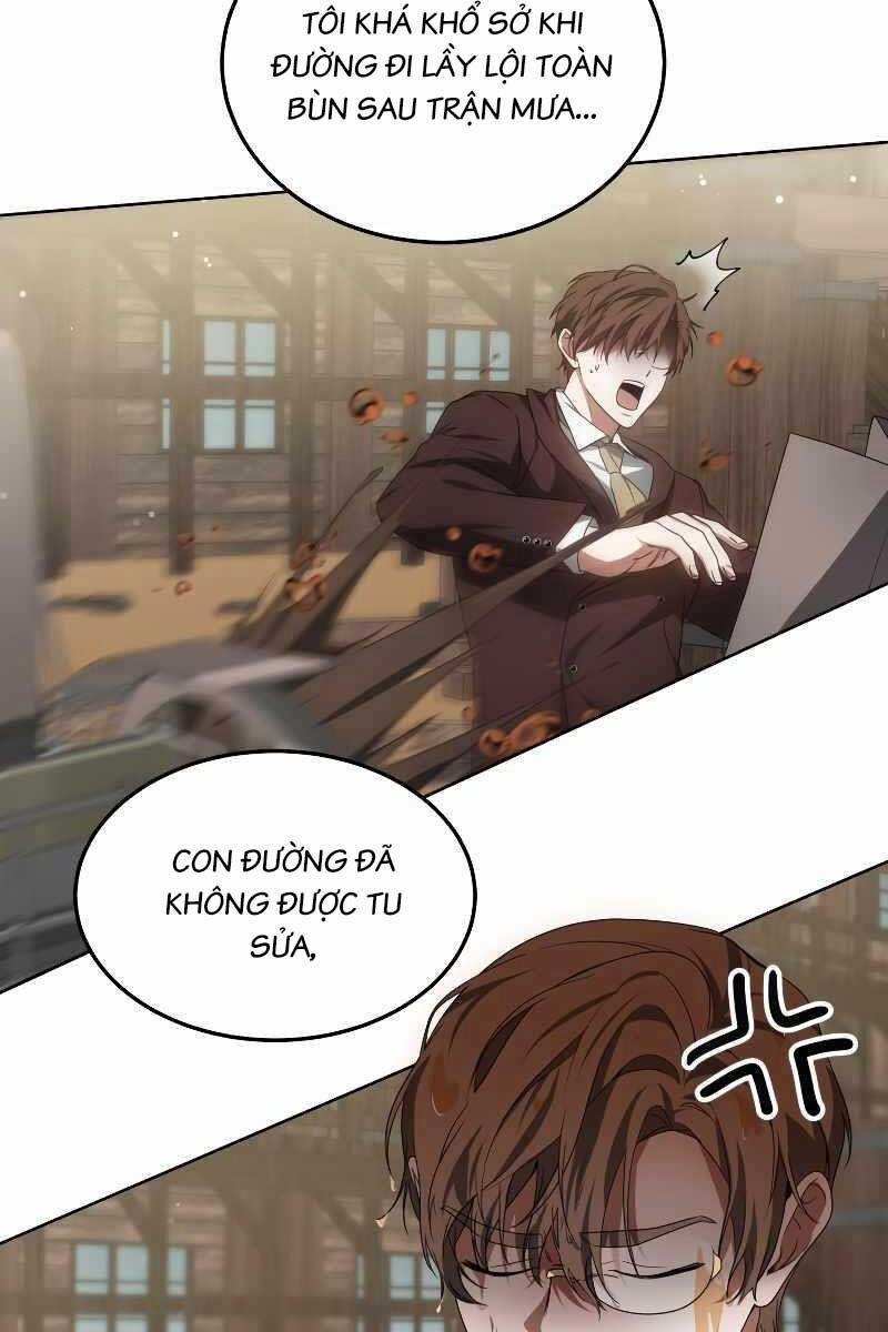 Bác Sĩ Phẫu Thuật Cấp Sss 38 trang 75