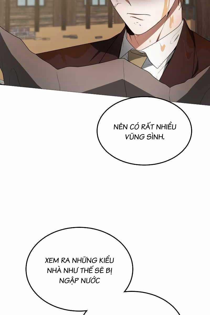 Bác Sĩ Phẫu Thuật Cấp Sss 38 trang 76