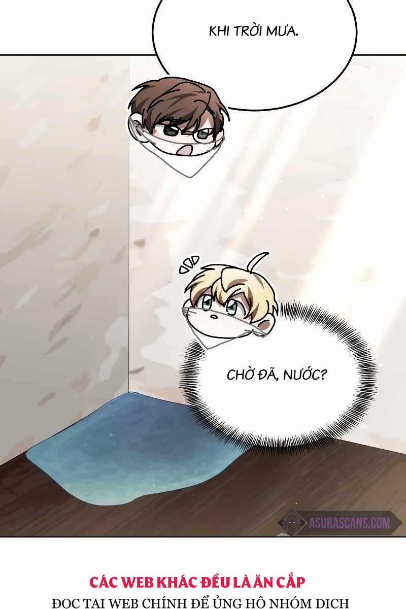 Bác Sĩ Phẫu Thuật Cấp Sss 38 trang 77