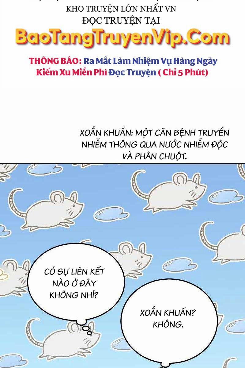 Bác Sĩ Phẫu Thuật Cấp Sss 38 trang 78