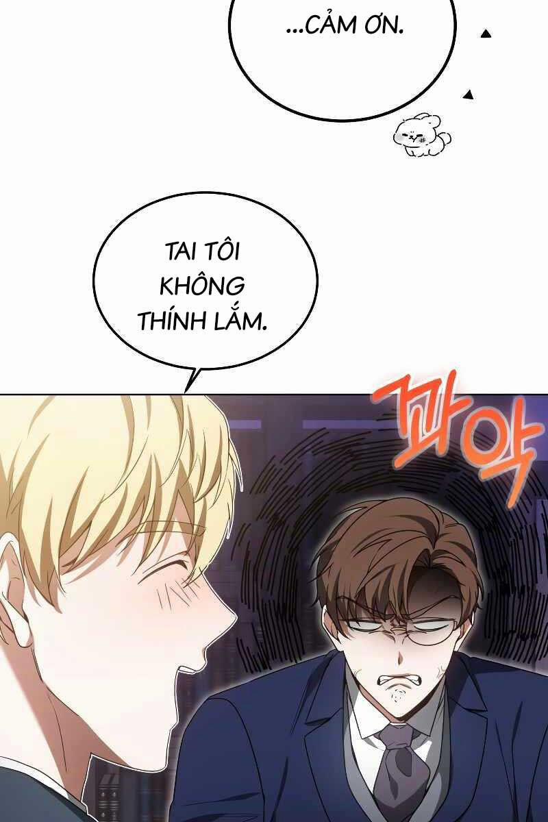 Bác Sĩ Phẫu Thuật Cấp Sss 38 trang 8