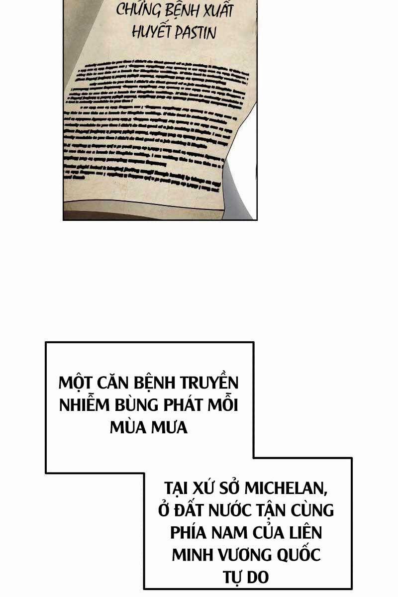 Bác Sĩ Phẫu Thuật Cấp Sss 38 trang 82