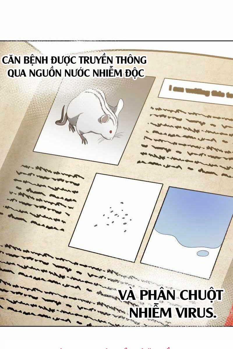 Bác Sĩ Phẫu Thuật Cấp Sss 38 trang 83