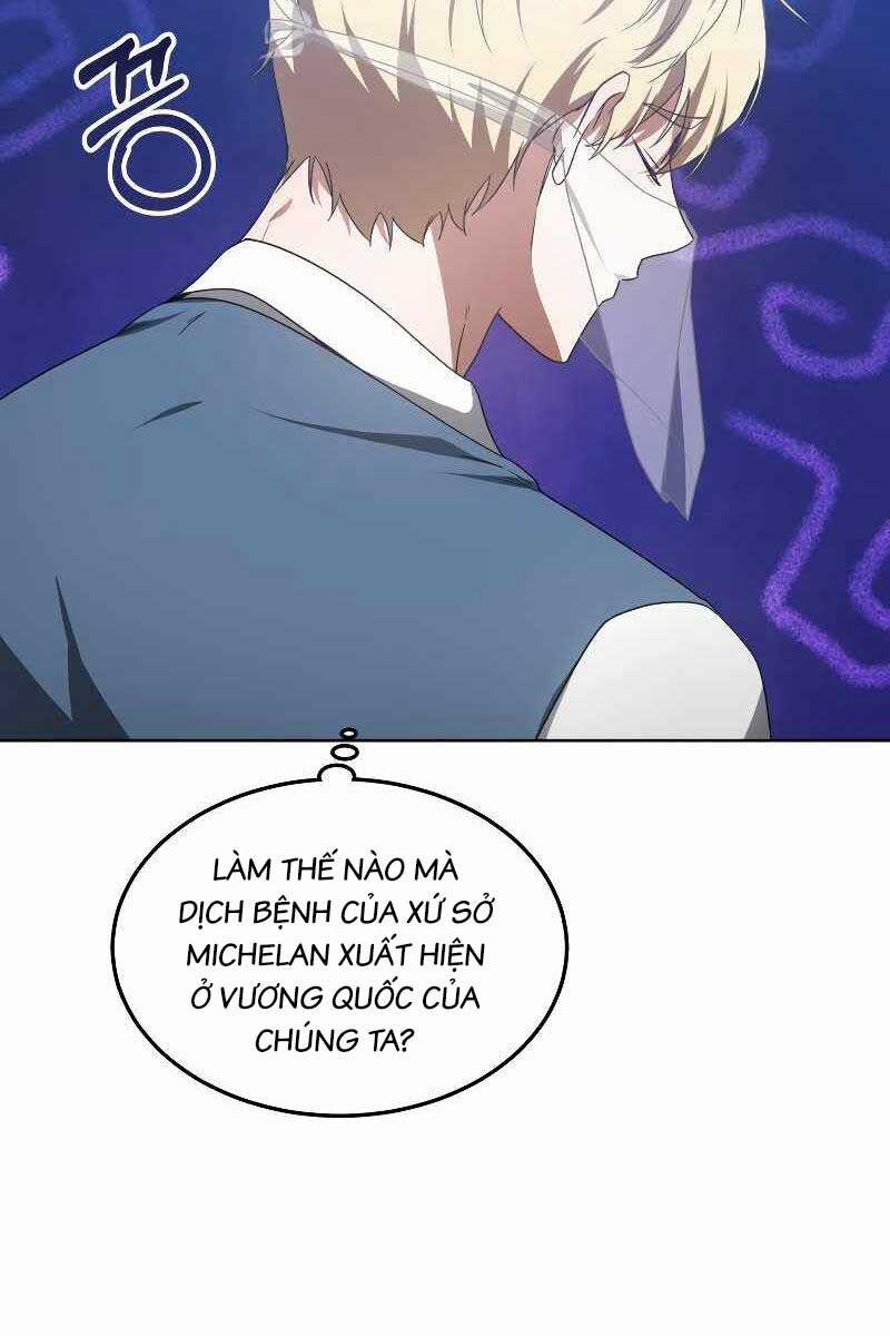 Bác Sĩ Phẫu Thuật Cấp Sss 38 trang 85