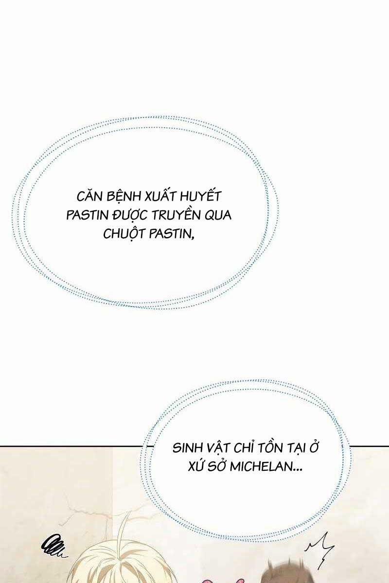 Bác Sĩ Phẫu Thuật Cấp Sss 38 trang 86