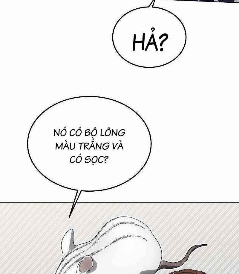 Bác Sĩ Phẫu Thuật Cấp Sss 38 trang 89