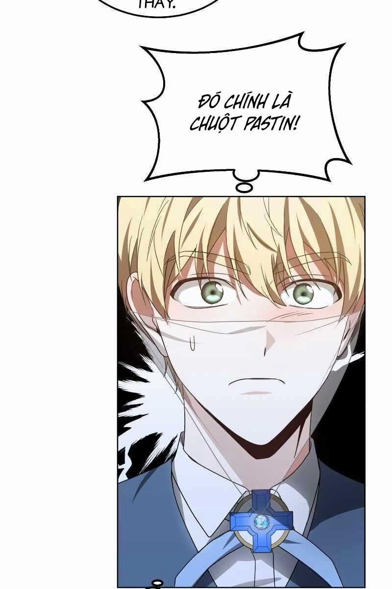 Bác Sĩ Phẫu Thuật Cấp Sss 38 trang 91