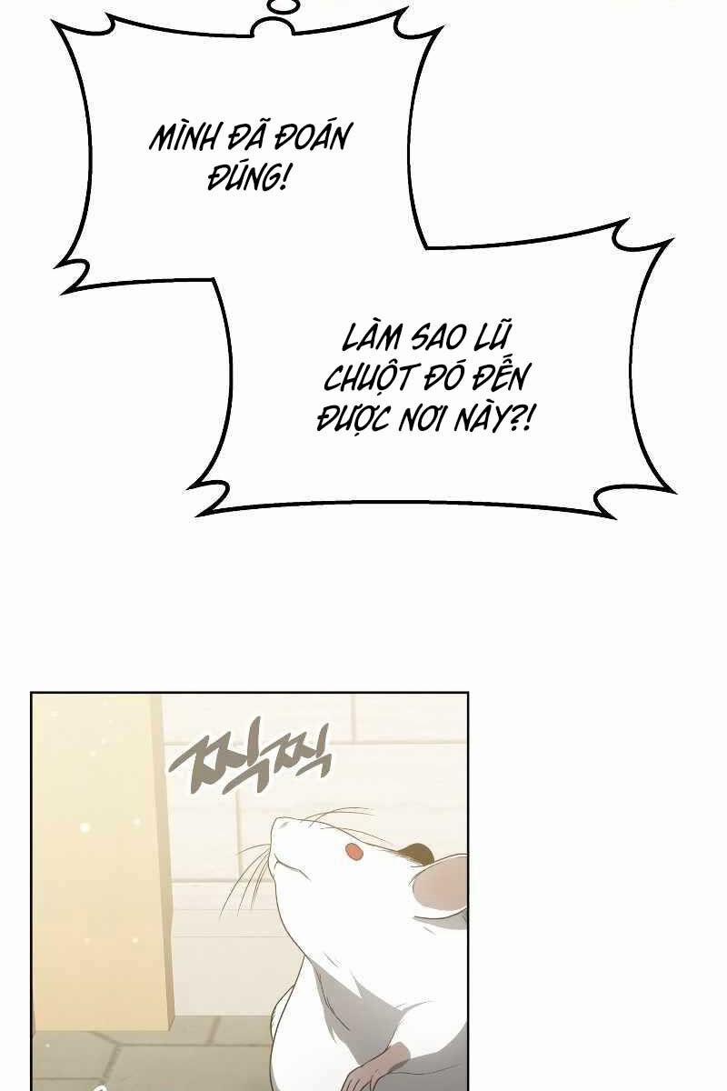 Bác Sĩ Phẫu Thuật Cấp Sss 38 trang 92