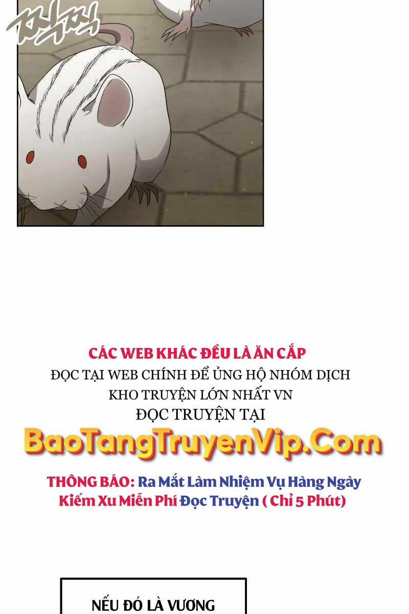 Bác Sĩ Phẫu Thuật Cấp Sss 38 trang 93