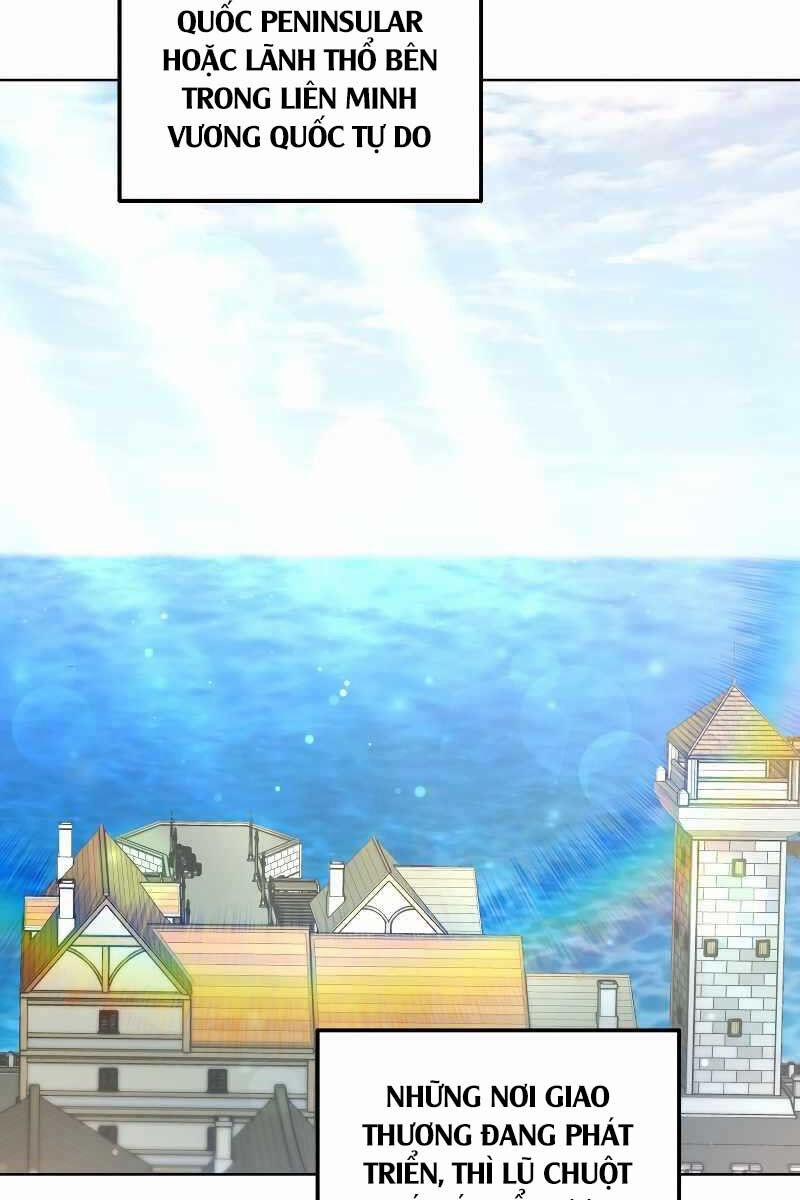 Bác Sĩ Phẫu Thuật Cấp Sss 38 trang 94