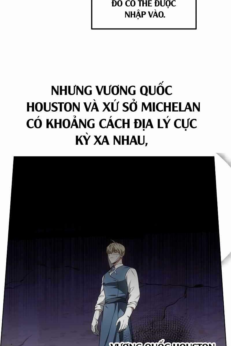 Bác Sĩ Phẫu Thuật Cấp Sss 38 trang 95