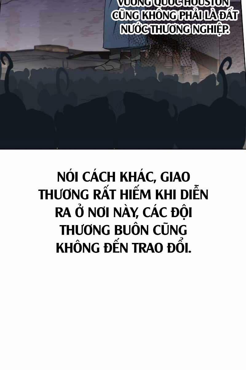 Bác Sĩ Phẫu Thuật Cấp Sss 38 trang 96