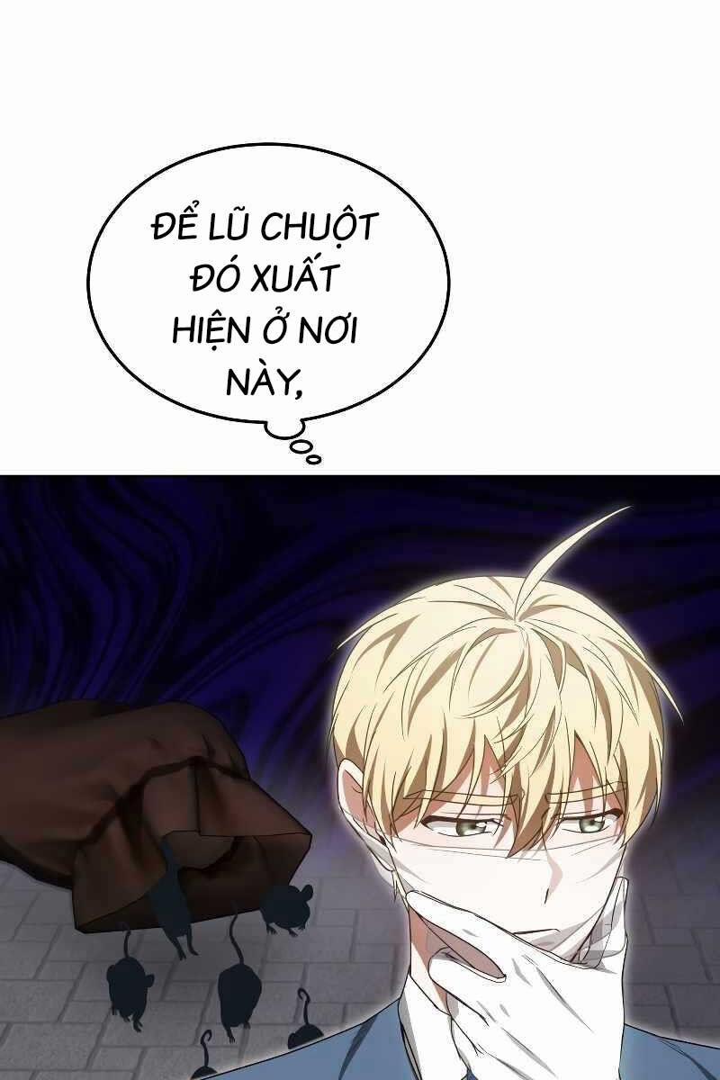 Bác Sĩ Phẫu Thuật Cấp Sss 38 trang 97