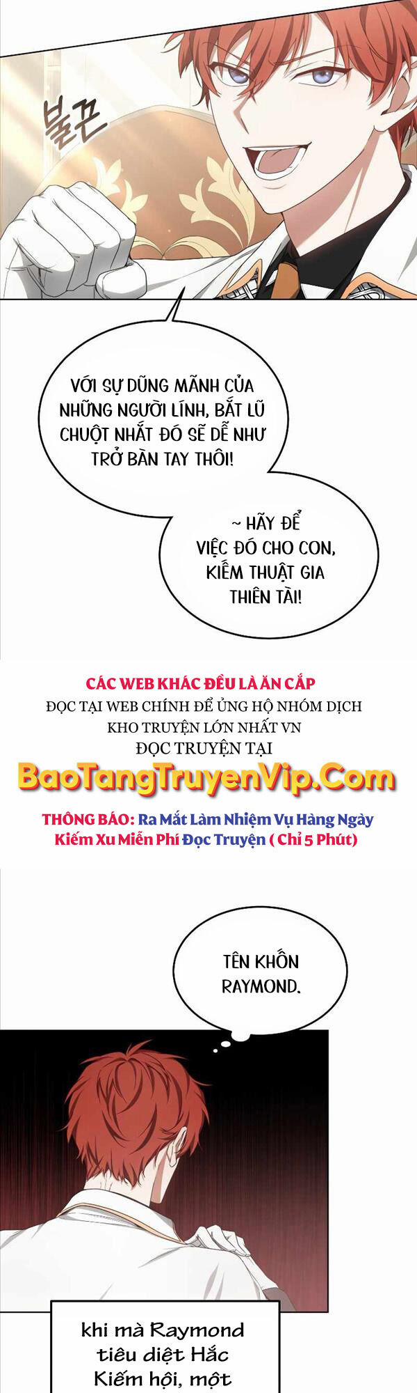Bác Sĩ Phẫu Thuật Cấp Sss 39 trang 17