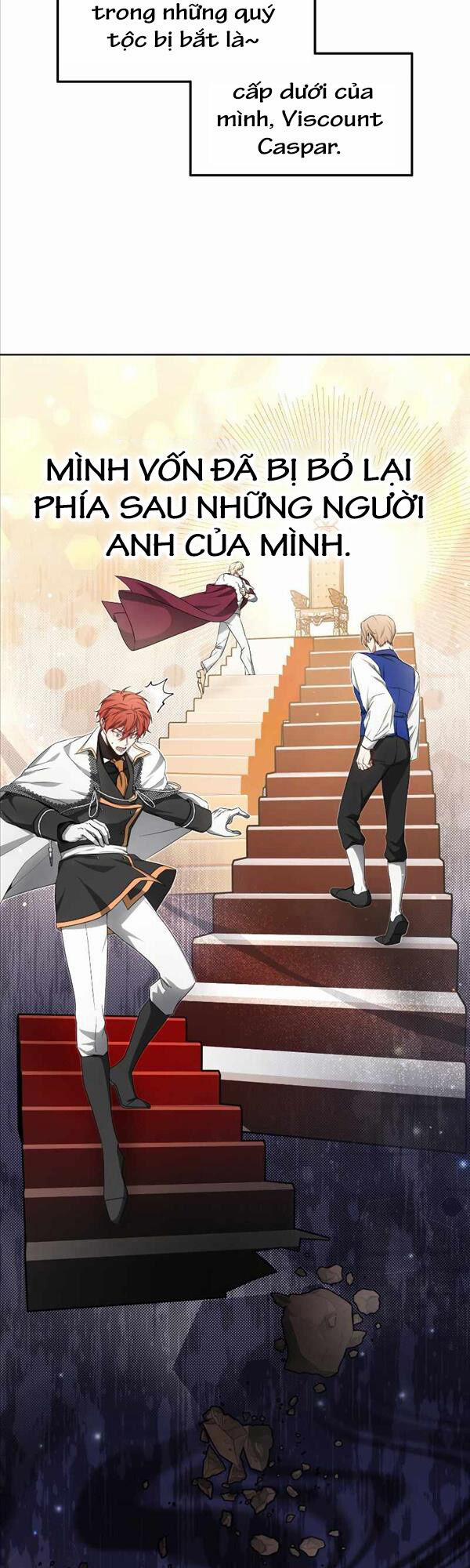 Bác Sĩ Phẫu Thuật Cấp Sss 39 trang 18