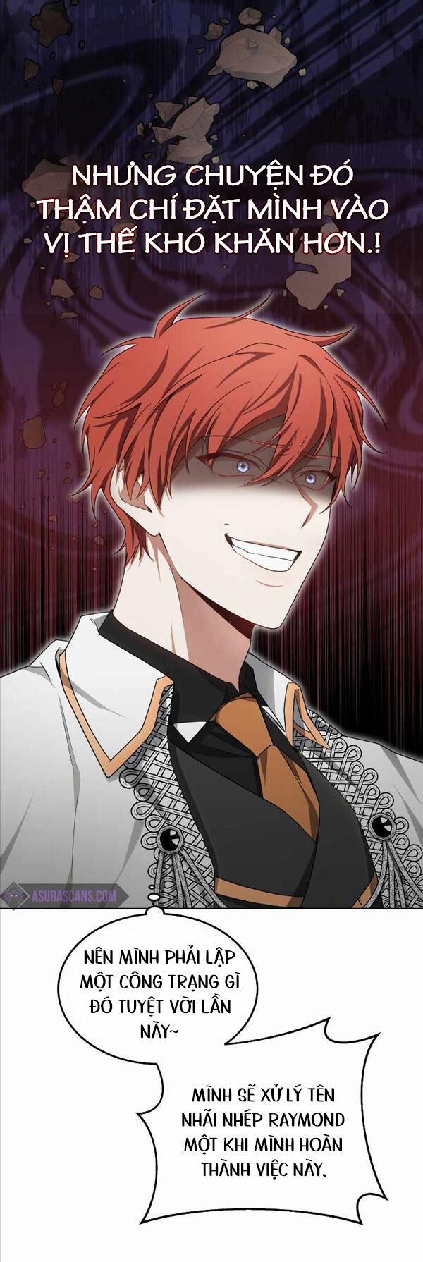 Bác Sĩ Phẫu Thuật Cấp Sss 39 trang 19