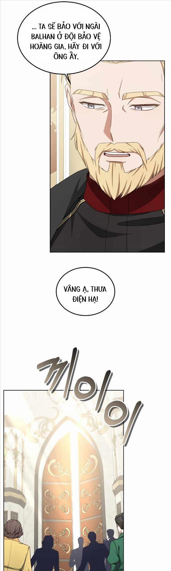 Bác Sĩ Phẫu Thuật Cấp Sss 39 trang 20