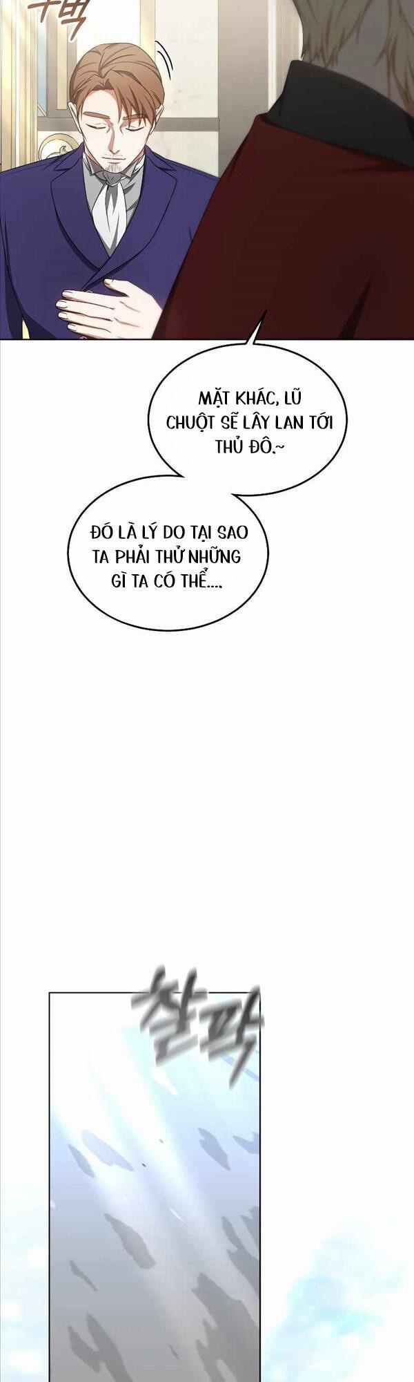 Bác Sĩ Phẫu Thuật Cấp Sss 39 trang 22