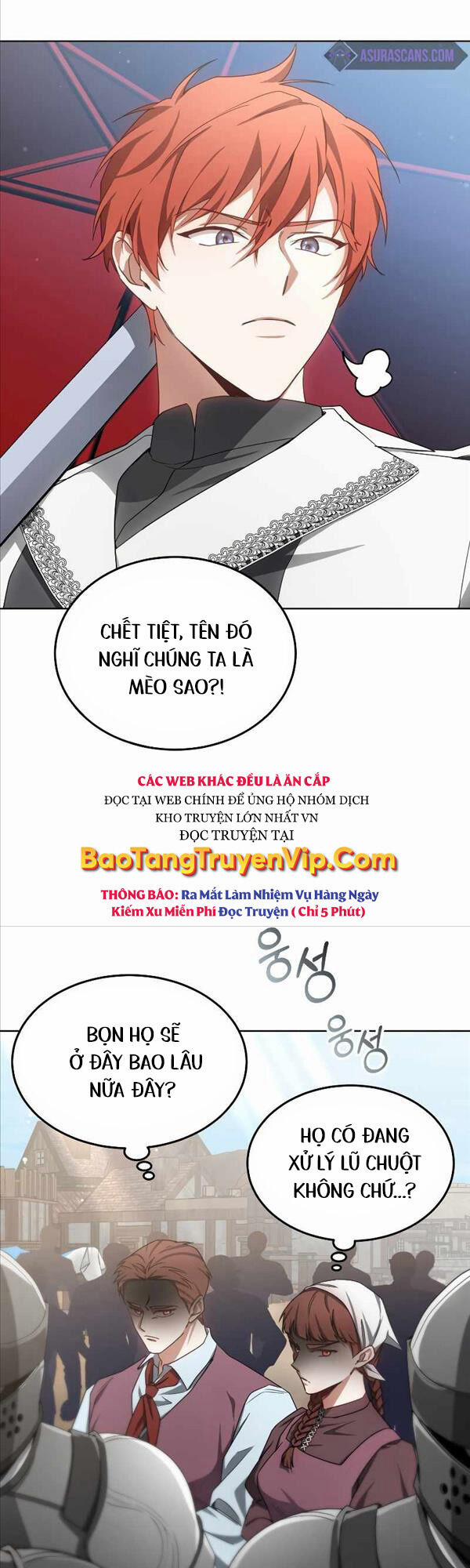 Bác Sĩ Phẫu Thuật Cấp Sss 39 trang 24