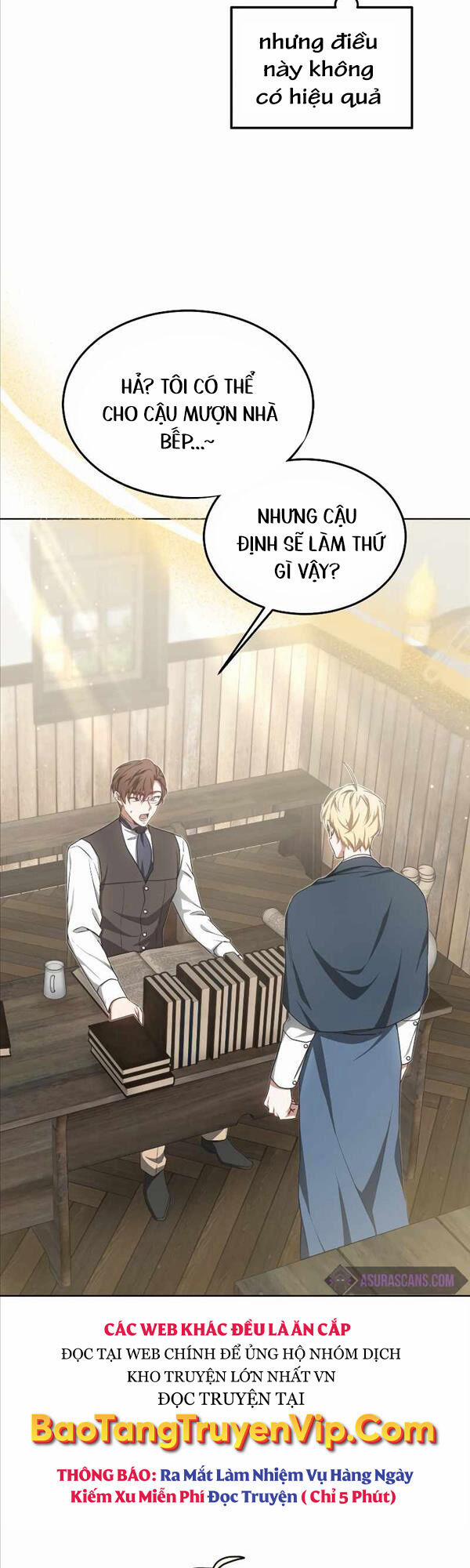 Bác Sĩ Phẫu Thuật Cấp Sss 39 trang 28