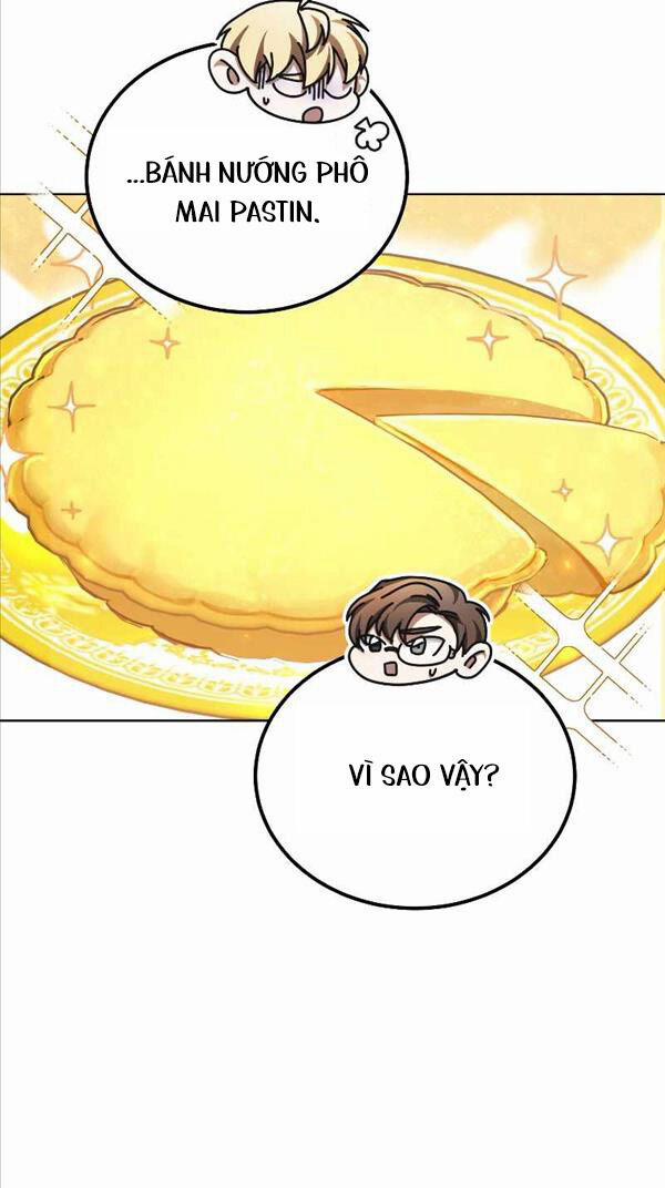 Bác Sĩ Phẫu Thuật Cấp Sss 39 trang 29