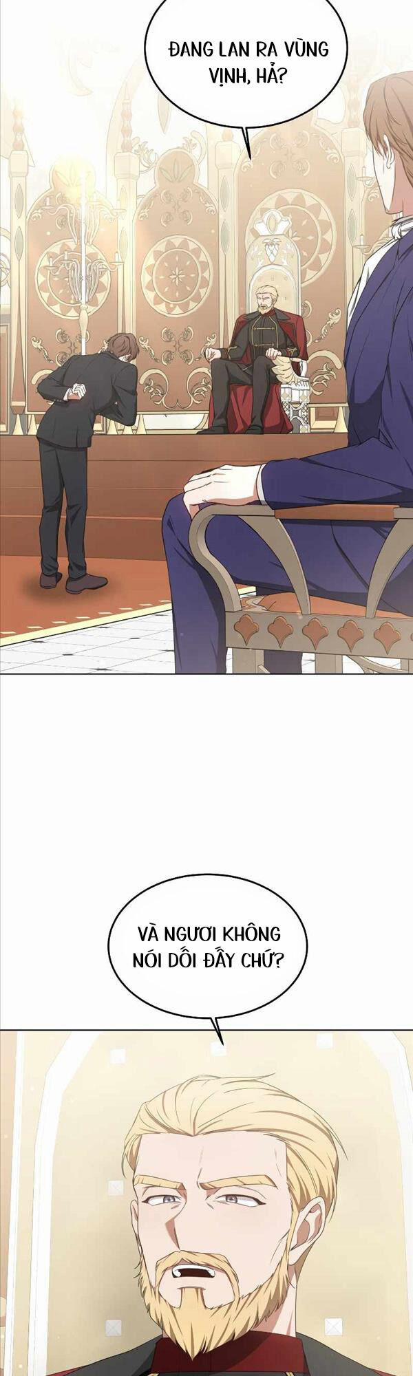 Bác Sĩ Phẫu Thuật Cấp Sss 39 trang 3