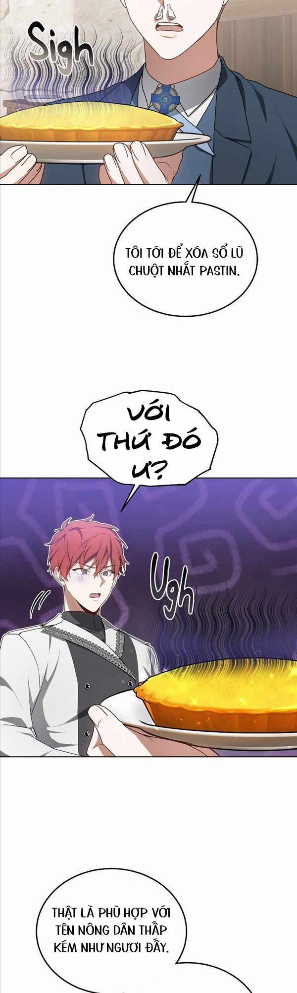 Bác Sĩ Phẫu Thuật Cấp Sss 39 trang 36