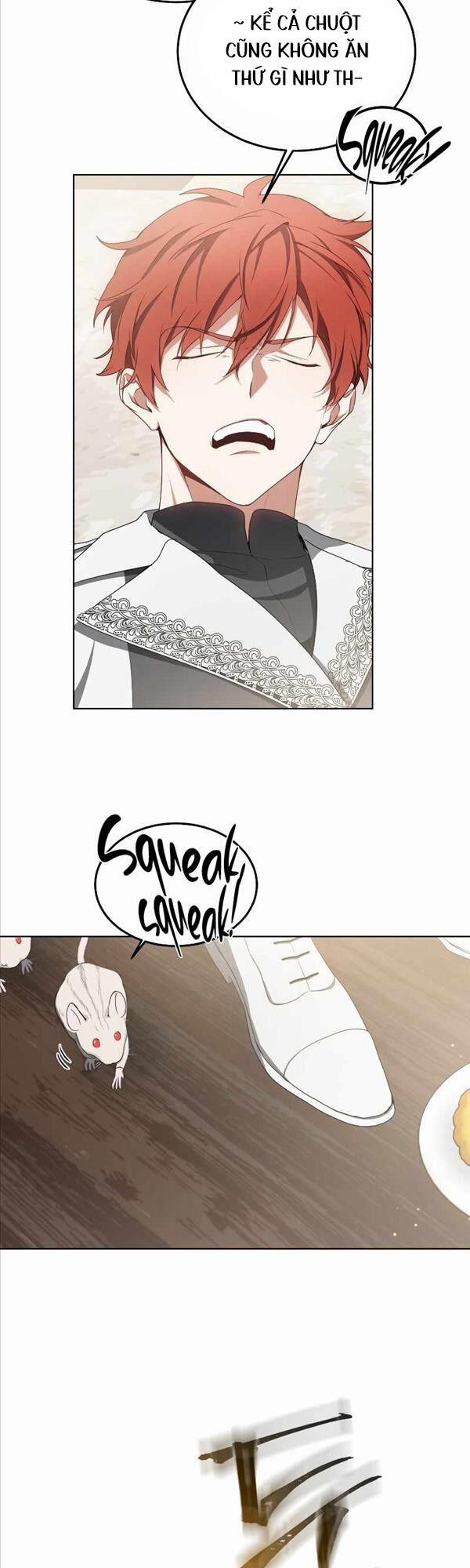 Bác Sĩ Phẫu Thuật Cấp Sss 39 trang 37