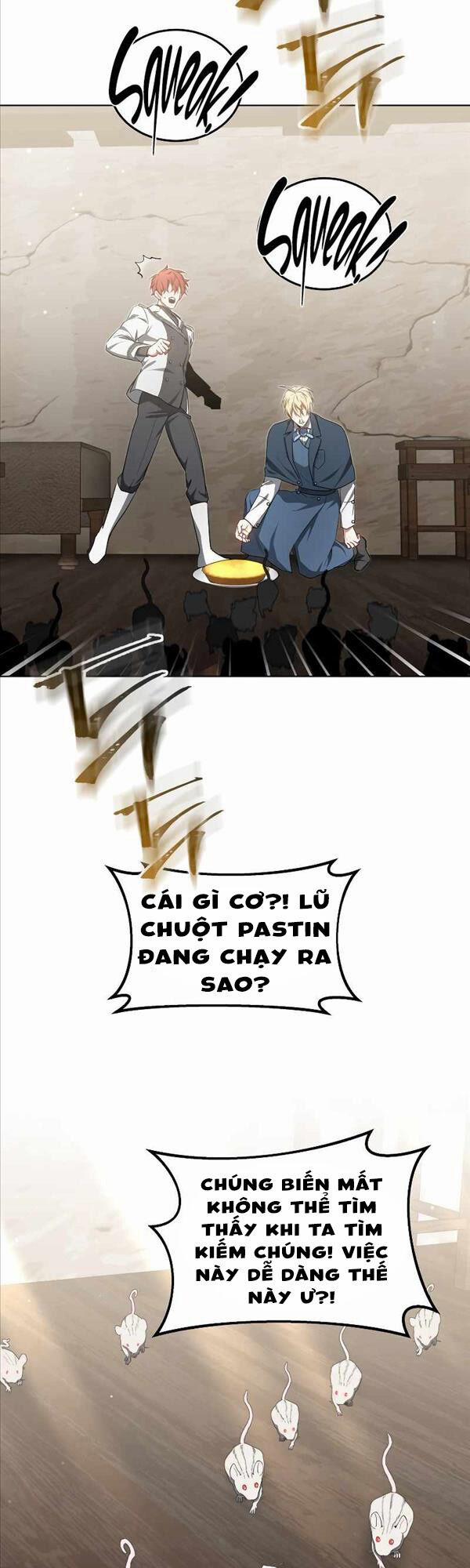 Bác Sĩ Phẫu Thuật Cấp Sss 39 trang 38