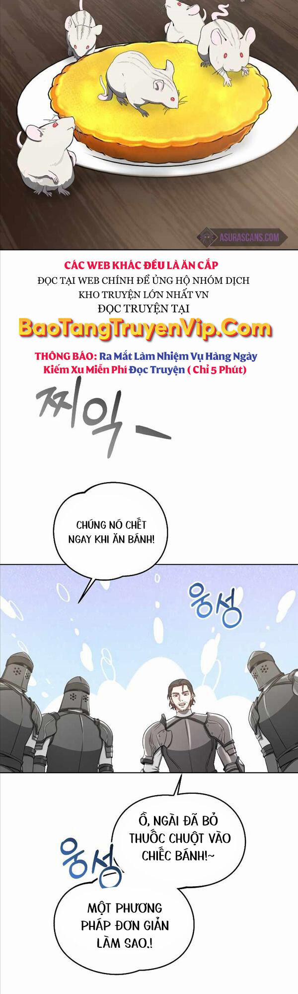 Bác Sĩ Phẫu Thuật Cấp Sss 39 trang 39