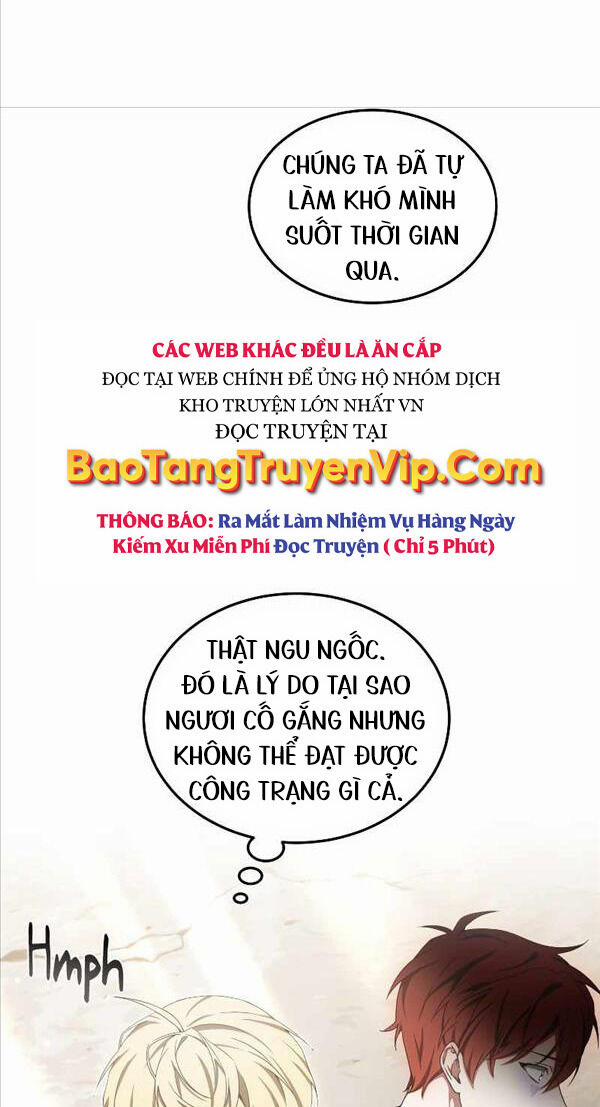 Bác Sĩ Phẫu Thuật Cấp Sss 39 trang 40