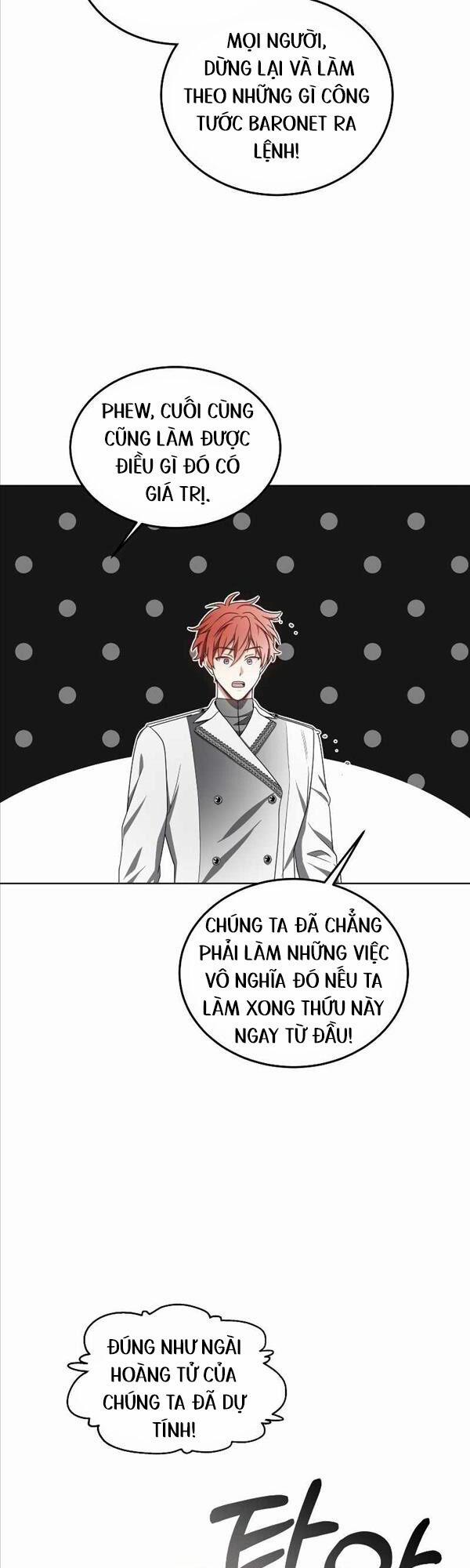 Bác Sĩ Phẫu Thuật Cấp Sss 39 trang 42