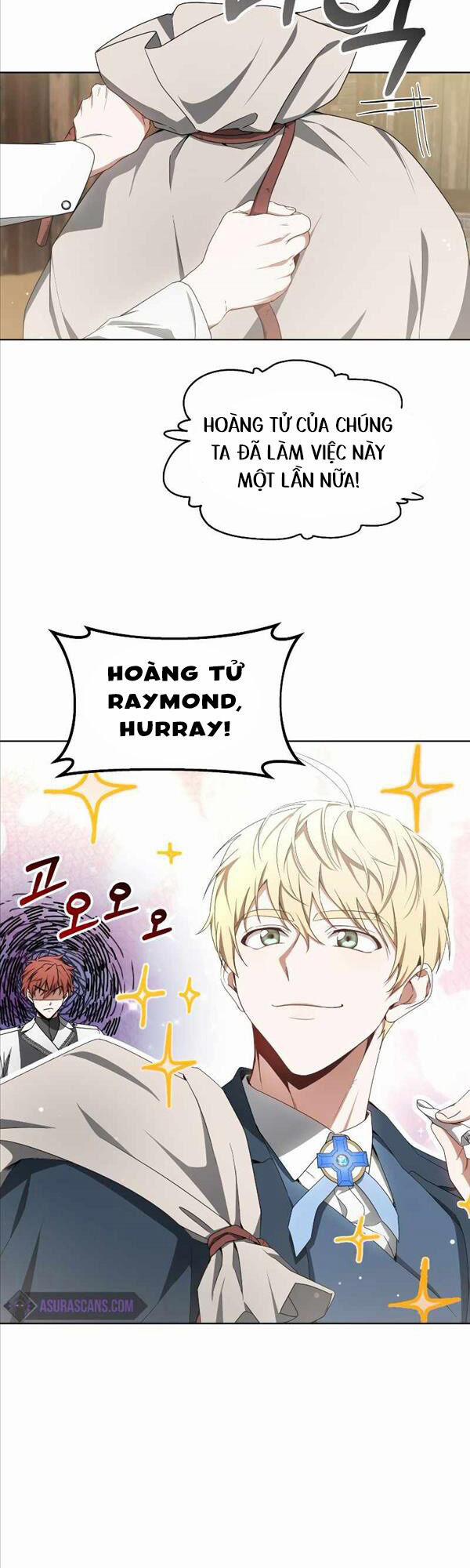 Bác Sĩ Phẫu Thuật Cấp Sss 39 trang 43