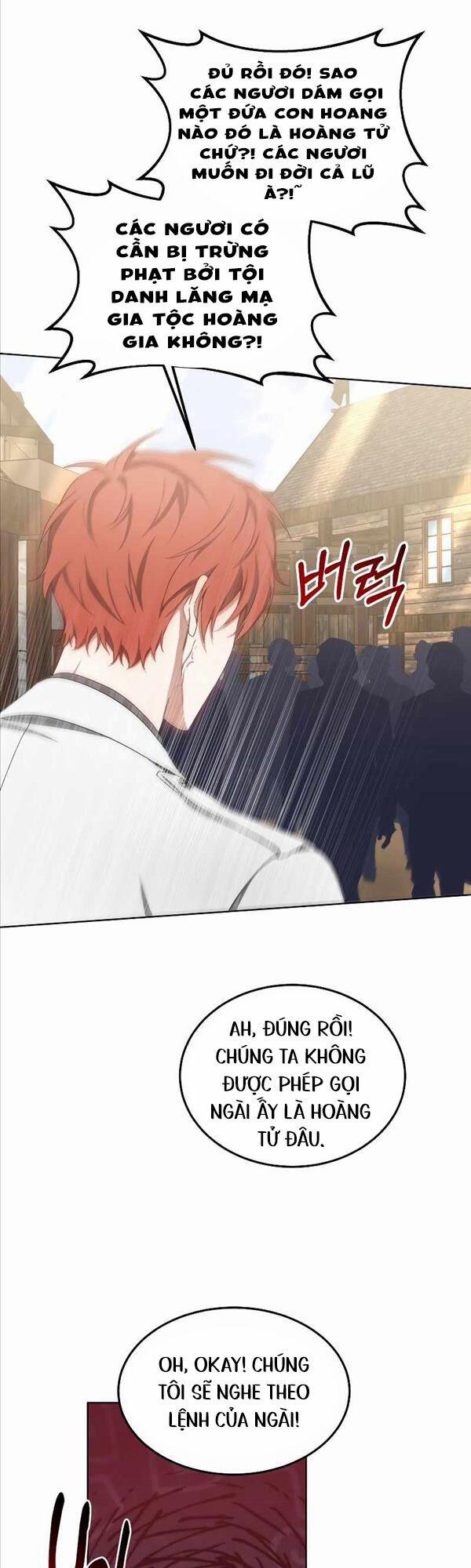 Bác Sĩ Phẫu Thuật Cấp Sss 39 trang 44