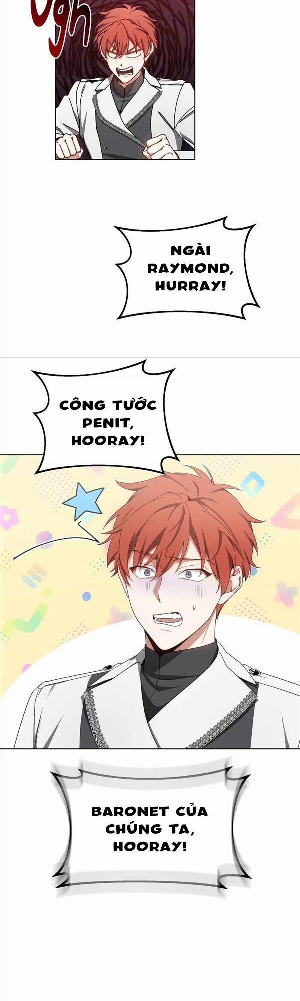 Bác Sĩ Phẫu Thuật Cấp Sss 39 trang 45