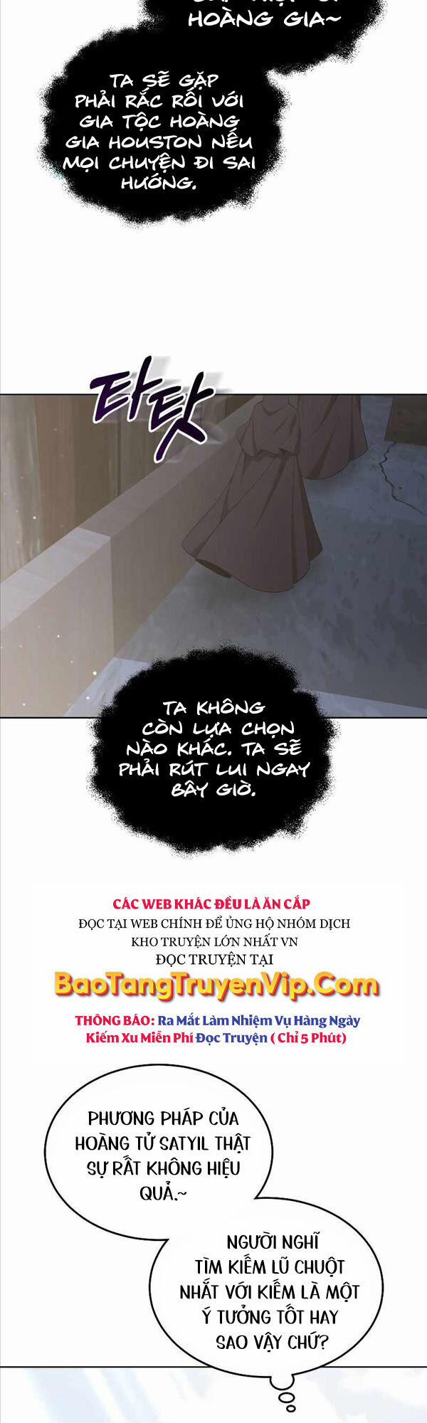 Bác Sĩ Phẫu Thuật Cấp Sss 39 trang 49