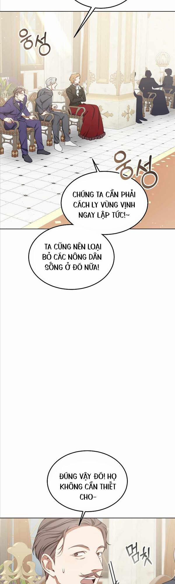 Bác Sĩ Phẫu Thuật Cấp Sss 39 trang 5